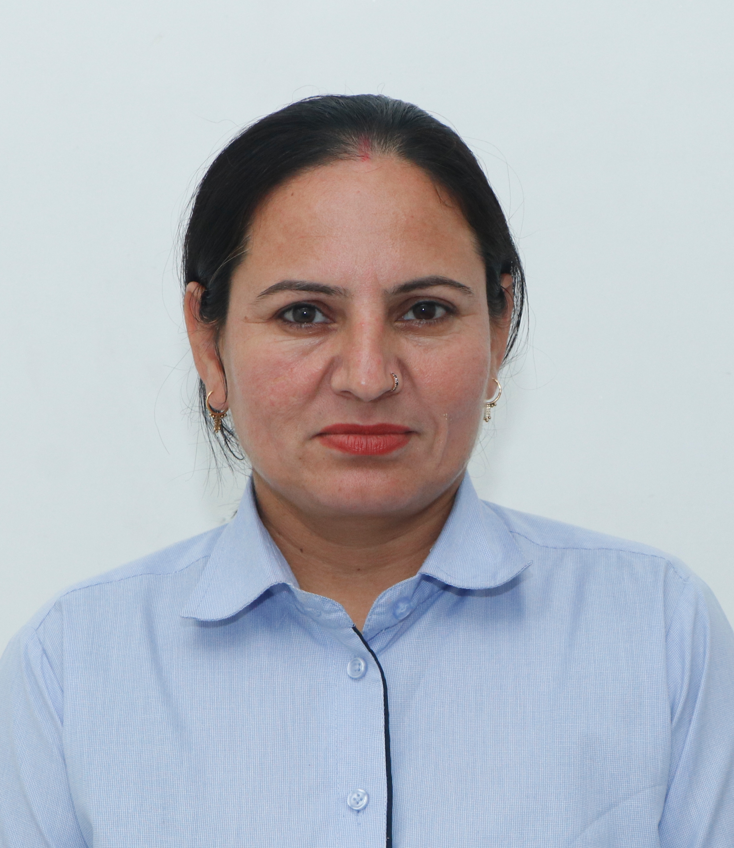 SONI DEVI